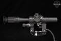 NPZ PO 4x24 in Very Good Condition Image 2