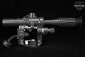 NPZ PO 4x24 in Very Good Condition Image 3