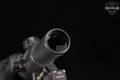NPZ PO 4x24 in Very Good Condition Image 4