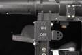 NPZ PO 4x24 in Very Good Condition Image 5