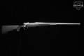2004 Remington Model 700 BDL SS .338 Win. Mag. Stainless Steel in Very Good Condition Image 2