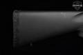 2004 Remington Model 700 BDL SS .338 Win. Mag. Stainless Steel in Very Good Condition Image 3