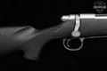 2004 Remington Model 700 BDL SS .338 Win. Mag. Stainless Steel in Very Good Condition Image 4