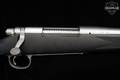 2004 Remington Model 700 BDL SS .338 Win. Mag. Stainless Steel in Very Good Condition Image 5