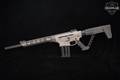 Rock Island Armory (RIA) VR80 12 Gauge Tungsten Gray in Excellent Condition Image 2