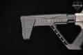 Rock Island Armory (RIA) VR80 12 Gauge Tungsten Gray in Excellent Condition Image 4