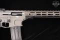 Rock Island Armory (RIA) VR80 12 Gauge Tungsten Gray in Excellent Condition Image 5
