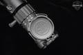 Sig Sauer WHISKEY4 3-12X44 BDC-1 Reticle SFP Matte Black in Excellent Condition Image 5