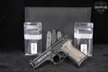 Beretta 92 Compact L Custom Carry (Elite Team) 9mm Luger Bruniton in Very Good Condition Image 2