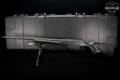 Mannlicher-Steyr SSG 04 .308 Win. Black in Excellent Condition Image 2