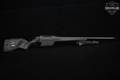 Mannlicher-Steyr SSG 04 .308 Win. Black in Excellent Condition Image 3