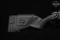 Mannlicher-Steyr SSG 04 .308 Win. Black in Excellent Condition Image 4