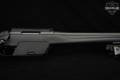 Mannlicher-Steyr SSG 04 .308 Win. Black in Excellent Condition Image 5