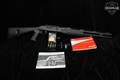 2013 Benelli M2 12 Gauge Matte Blue in Very Good Condition Image 2