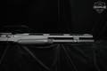 2013 Benelli M2 12 Gauge Matte Blue in Very Good Condition Image 3