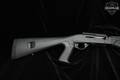 2013 Benelli M2 12 Gauge Matte Blue in Very Good Condition Image 4
