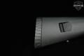 2013 Benelli M2 12 Gauge Matte Blue in Very Good Condition Image 5
