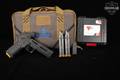 Atlas Gunworks Artemis 9mm Luger 0 in Very Good Condition Image 2