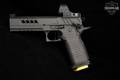 Atlas Gunworks Artemis 9mm Luger 0 in Very Good Condition Image 4