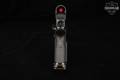 Atlas Gunworks Artemis 9mm Luger 0 in Very Good Condition Image 5