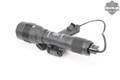Streamlight ProTac Rail Mount HL-X in Very Good Condition Image 2