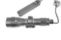 Streamlight ProTac Rail Mount HL-X in Very Good Condition Image 3