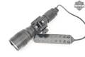 Streamlight ProTac Rail Mount HL-X in Very Good Condition Image 4