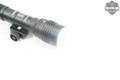 Streamlight ProTac Rail Mount HL-X in Very Good Condition Image 5