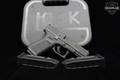 Glock 44 .22 LR Black in Very Good Condition Image 2