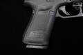 Glock 44 .22 LR Black in Very Good Condition Image 3