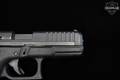 Glock 44 .22 LR Black in Very Good Condition Image 5