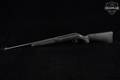 Savage Arms Model 62 62F .22 LR Blued & Synthetic in Good Condition Image 2