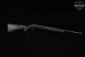 Savage Arms Model 62 62F .22 LR Blued & Synthetic in Good Condition Image 3