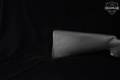 Savage Arms Model 62 62F .22 LR Blued & Synthetic in Good Condition Image 4