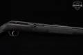 Savage Arms Model 62 62F .22 LR Blued & Synthetic in Good Condition Image 5