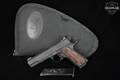 Browning 1911-380 Black Label .380 ACP Matte Black in Excellent Condition Image 2