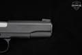 Browning 1911-380 Black Label .380 ACP Matte Black in Excellent Condition Image 3