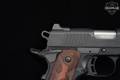 Browning 1911-380 Black Label .380 ACP Matte Black in Excellent Condition Image 4