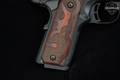 Browning 1911-380 Black Label .380 ACP Matte Black in Excellent Condition Image 5