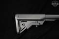 Geissele Automatics SD-556 Mod 1 5.56mm NATO Black in Like-New Condition Image 4