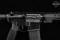 Geissele Automatics SD-556 Mod 1 5.56mm NATO Black in Like-New Condition Image 5