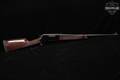 Browning BLR Lightweight '81 Straight Grip .308 Win. Gloss Walnut in Excellent Condition Image 3
