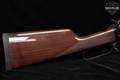 Browning BLR Lightweight '81 Straight Grip .308 Win. Gloss Walnut in Excellent Condition Image 4
