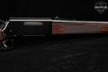 Browning BLR Lightweight '81 Straight Grip .308 Win. Gloss Walnut in Excellent Condition Image 5