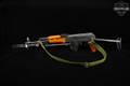 Norinco 56S-1 7.62x39 Black & Wood in Very Good Condition Image 2
