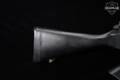 DS Arms SA58 .308 Win. Black in Very Good Condition Image 4