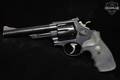 Smith & Wesson (S&W) Model 29-3 .44 Mag. Blued in Good Condition Image 2