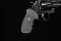 Smith & Wesson (S&W) Model 29-3 .44 Mag. Blued in Good Condition Image 4