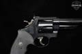 Smith & Wesson (S&W) Model 29-3 .44 Mag. Blued in Good Condition Image 5