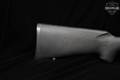Remington Model Seven Stainless Synthetic 7mm-08 Rem. Satin Stainless & Black in Very Good Condition Image 4